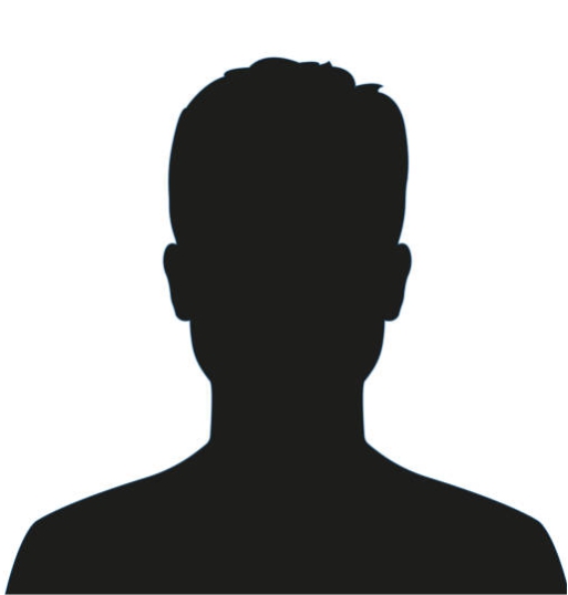 Member1